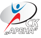 лого